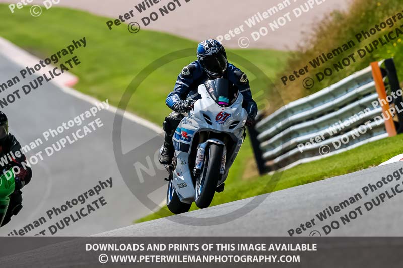 PJ Motorsport Photography 2020;anglesey;brands hatch;cadwell park;croft;donington park;enduro digital images;event digital images;eventdigitalimages;mallory;no limits;oulton park;peter wileman photography;racing digital images;silverstone;snetterton;trackday digital images;trackday photos;vmcc banbury run;welsh 2 day enduro